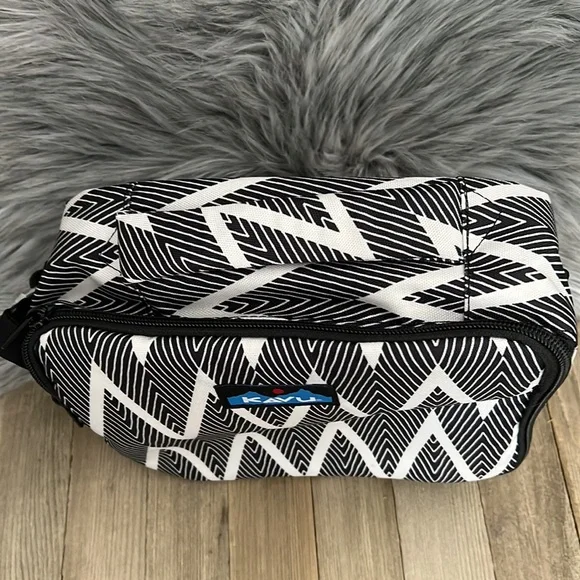 Kavu Lunch box - NEW - Picture 2 of 10